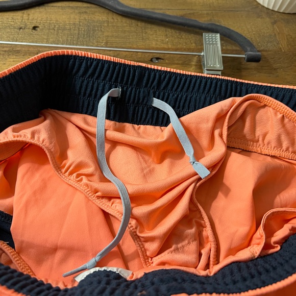 Nike || Dri-Fit Shorts - Picture 3 of 4